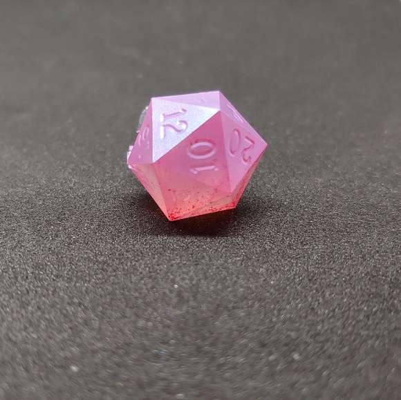 Meet your Posher, Jessica - Picture 1 of 1